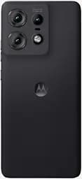 Смартфон Motorola Edge 50 Pro 12/512GB Black Beauty No NFC Global - мініатюра 4