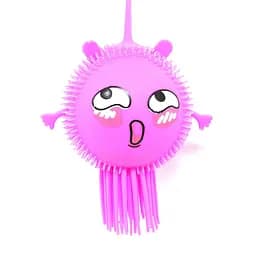 Гра антистрес Кальмар, C70394