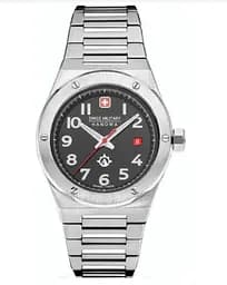 Годинник Swiss Military Hanowa SMWGH2101902