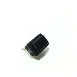 Кнопка мережі для миючого пилососу Bosch BWD4*, Zelmer Aquawelt, 07.0427, 631481 (00631481), 16А Signal Lux - мініатюра 6