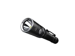 Ліхтар ручний Fenix LD22 V2.0 - мініатюра 4