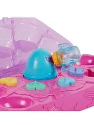 Spin Master 6067404 - мініатюра 2