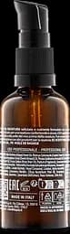 Олія для гоління KAYPRO MEN'S CARE Shave Oil 50 мл - мініатюра 2