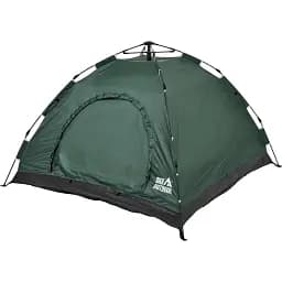 Намет Skif Outdoor Adventure Auto I200x200 см Green