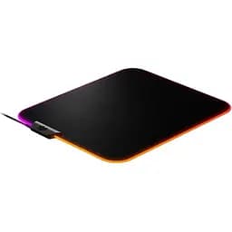 Ігрова поверхня SteelSeries Prism Cloth Medium 320х270х4мм (63825) - мініатюра 4