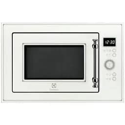 Микроволновая печь Electrolux EMT25203C