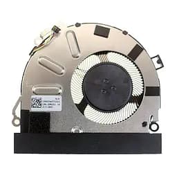 Вентилятор Asus кулер для моделей ноутбука ExpertBook B1 B1400, B1500 (13NX03W0T02011) Asus, 5V, 4pin
