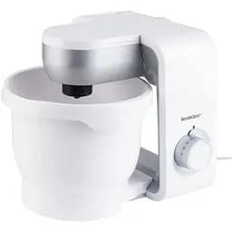 Кухонний комбайн Silver Crest SKM 550 B2