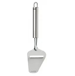 Ніж для сиру Kela Rondo, 23 см (00000021312)