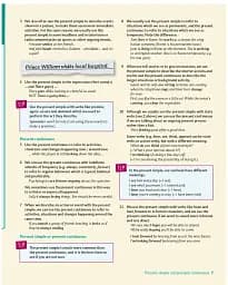 Active Grammar Level 3 Book without answers and CD-ROM - мініатюра 3
