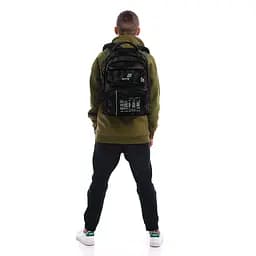 Рюкзак Kite Education teens Break Limits (K26-2594M-3) - мініатюра 21