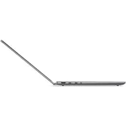 Ноутбук Lenovo IdeaPad 5 2-in-1 14IRH9 i5-13420H la 46GHz,сенсорний,16GB LPDDR5x,1TB,UHD,Без ОС - мініатюра 15