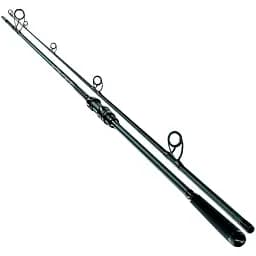 Коропове вудлище Sportex Carp Brilliant Carp 13" 3.5 lbs - мініатюра 2