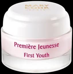 Крем Продолжение молодости Crème Premiere Jeunesse Mary Cohr 50 мл