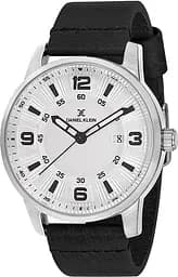 Годинник Daniel Klein DK11755-3