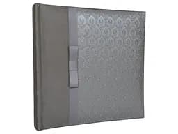 Альбом EVG 20sheet Classic Beige 29x32см (20sheet S29x32 Classic Beige)