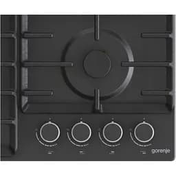 Газова варильна поверхня Gorenje G642AB [125497] - мініатюра 4