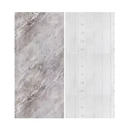 Плівка Sticker Wall на самоклейці 60см х 3м SW-00002407 - мініатюра 5