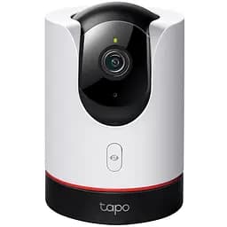 IP-камера TP-Link (Tapo C225) - мініатюра 2
