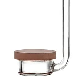 Дифузор CO2 Aquario Neo Diffuser Extended L 25 мм до 500 л (neo-diffuser-extended-l) - мініатюра 1