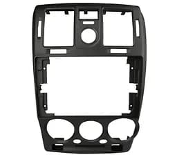 Перехідна рамка Hyundai Getz Carav 22-1759 - мініатюра 2