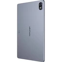 Планшет Ulefone Tab W10 4/128GB Wi-Fi Space Gray [125235] - мініатюра 7
