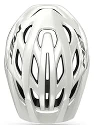 Шолом Met Veleno Mips CE M White (1052-3HM 142 CE00 M BI1) - мініатюра 4