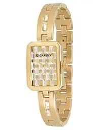 Годинник Guardo 012699-2 (m.GW)