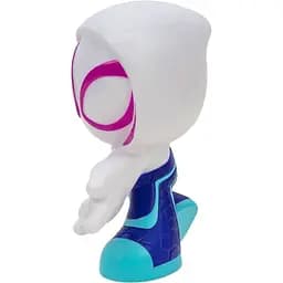 Іграшка бризкалка Bath Squirters Single pack Spidey Ghost Spider SNF0221 - мініатюра 2