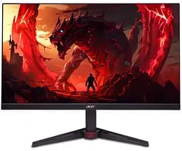 Монітор Acer 27" Nitro VG270W3bmiipx FHD IPS 240Hz (UM.HV0EE.309)