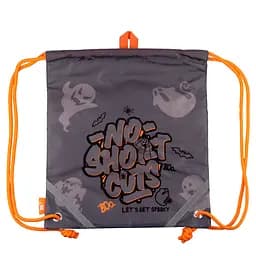 Сумка для взуття Yes SB-10 Boo сіра (533172)