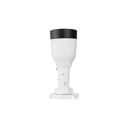 Камера відеоспостереження Dahua DH-IPC-HFW1431S1 (2.8) - мініатюра 5