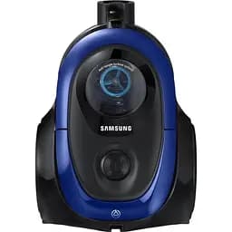 Пылесос VC07M2110SB/UK Blue 700W Samsung teh0019979