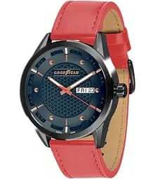 Годинник GoodYear G.S01239.02.03