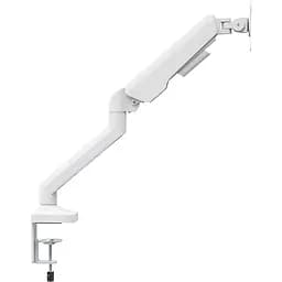 Настільне кріплення для монітора OfficePro MA441W 17-32" White [138973] - мініатюра 4