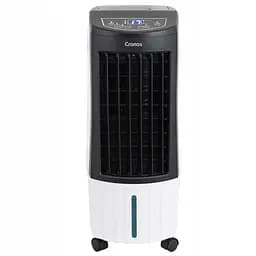 Кондиционер мобильный переносной Cronos Frosty LL-19A 12L