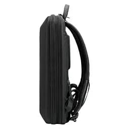 Рюкзак Tigernu T-B9152 15. 6" чорний - мініатюра 3