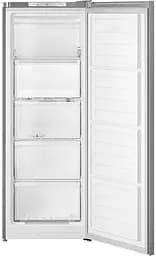 Морозильна камера Beko RFNM200T40SN (7232192) - мініатюра 2