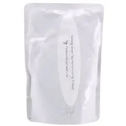 Крем для волосся O'right Улун Зелений чай зволожуючий 50 мл