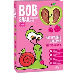 fruktovi-yabluchno-malynovi-tsukerky-bob-snail-120-h