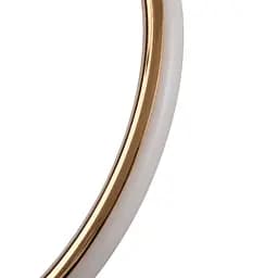 Люстра Brille лофт підвісна LED 80W NW G (BL-888S/3) - мініатюра 7