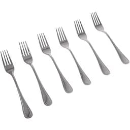 Набор столовых вилок 6 шт. NS28SETFORK