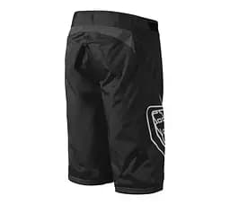 Велошорти TLD Sprint Short Black XXL Troy Lee Designs (1106-223786006) - мініатюра 3