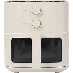 Мультипіч Xiaomi Mi Smart Air Fryer N1 MAF11 5L White (139529)