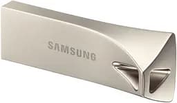 Накопичувач 512GB USB 3.1 Type-A Bar Plus Срібний Samsung teh0025097 - мініатюра 6