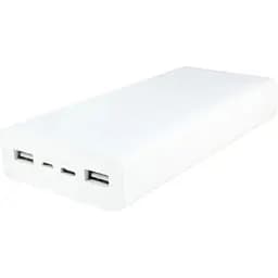 УМБ Xiaomi Mi power bank 3 20000 mAh VXN4258CN