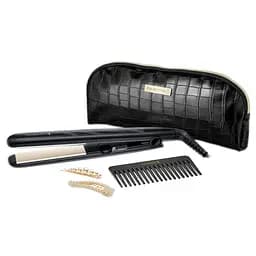 Праска для волосся Remington Style Edition S3505GP