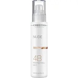 Захисний спрей для тіла Christina Nude Protective Mist 100 мл