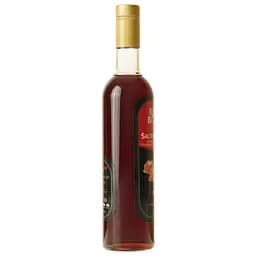 Сироп Red&Black Солона Карамель 0.7 л - мініатюра 2