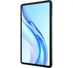 Планшет Doogee Tab E3+ 8/256Gb LTE Cosmic Black UA UCRF - мініатюра 5